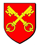 Pompes Funèbres sur Hon