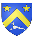 Pompes Funèbres sur Hondainville