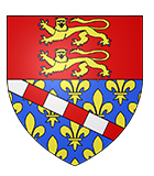 Pompes Funèbres sur Hondouville