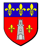 Pompes Funèbres sur Honfleur