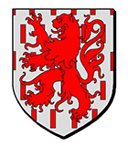 Pompes Funèbres sur Honnecourt