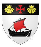 marbrerie-funéraire sur Hôpital-Camfrout