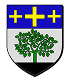 marbrerie-funéraire sur Horgues