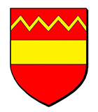 Pompes Funèbres sur Hornaing