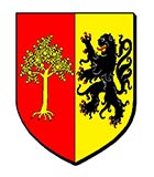 Pompes Funèbres sur Hornoy-le-Bourg