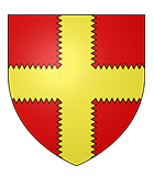 Pompes Funèbres sur Hostun