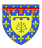 Pompes Funèbres sur Houdain