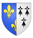 Pompes Funèbres sur Houdan