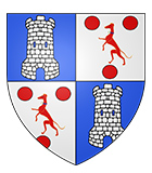 Pompes Funèbres sur Houdancourt