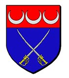 marbrerie-funéraire sur Houdemont