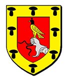 Pompes Funèbres sur Houilles