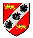 Pompes Funèbres sur Houlgate