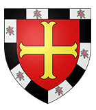 Pompes Funèbres sur Houlle