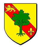 Pompes Funèbres sur Houppeville