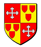 Pompes Funèbres sur Houssen