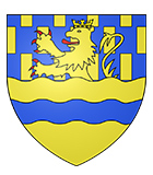 Pompes Funèbres sur Houtaud