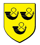 Pompes Funèbres sur Houtkerque