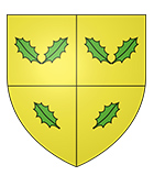 Pompes Funèbres sur Houx