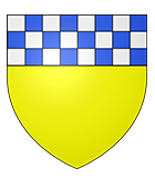 Pompes Funèbres sur Hoymille