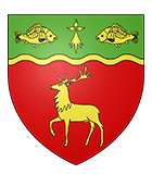 Pompes Funèbres sur Huelgoat