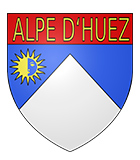 Pompes Funèbres sur Huez