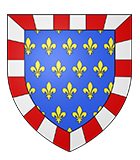 Pompes Funèbres sur Huismes