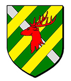 marbrerie-funéraire sur Huisseau-sur-Cosson