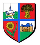 Pompes Funèbres sur Huisseau