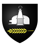 Pompes Funèbres sur Hulluch