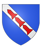 Pompes Funèbres sur Hunawihr