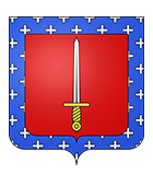 marbrerie-funéraire sur Hundling