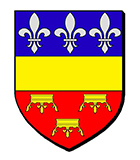 Pompes Funèbres sur Huningue