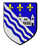 marbrerie-funéraire sur Husseren