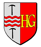 Pompes Funèbres sur Hussigny-Godbrange