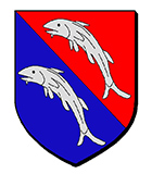Pompes Funèbres sur Huttenheim