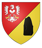 Pompes Funèbres sur Iffendic