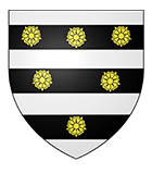 Pompes Funèbres sur Ifs