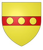 Pompes Funèbres sur Igney