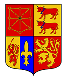 Pompes Funèbres sur Igon