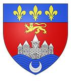 Pompes Funèbres sur Iguerande