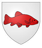 Pompes Funèbres sur île-Tudy