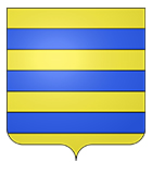 marbrerie-funéraire sur Illange