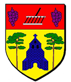 Pompes Funèbres sur Illats