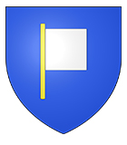 marbrerie-funéraire sur Ille-sur-Têt