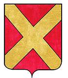 Pompes Funèbres sur Illeville-sur-Montfort