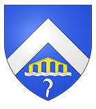 Pompes Funèbres sur Illfurth
