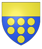Pompes Funèbres sur Illies