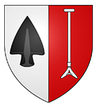marbrerie-funéraire sur Illkirch