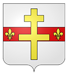 Pompes Funèbres sur Imling