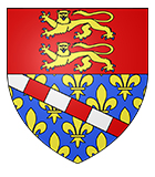 Pompes Funèbres sur Incarville